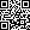 https://khabaronline.ir/xpYqz