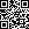 https://khabaronline.ir/xdKyW