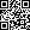 https://khabaronline.ir/x8HZt