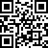https://khabaronline.ir/xj74J