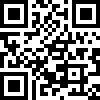 https://khabaronline.ir/x6zYh