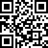 https://khabaronline.ir/x76BX