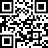 https://khabaronline.ir/x5YXk