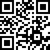 https://khabaronline.ir/x687C