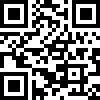 https://khabaronline.ir/x6CJg