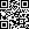 https://khabaronline.ir/x4n3B