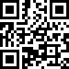 https://khabaronline.ir/x6QQP