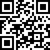 https://khabaronline.ir/x7F7q
