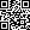 https://khabaronline.ir/xnVsQ