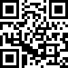https://khabaronline.ir/xpCL3