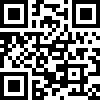 https://khabaronline.ir/x6KM