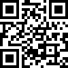 https://khabaronline.ir/xgJML