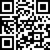 https://khabaronline.ir/xmg23