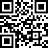 https://khabaronline.ir/x78FV