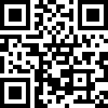 https://khabaronline.ir/xhvrX