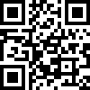 https://khabaronline.ir/x74zG