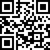 https://khabaronline.ir/x8QLD