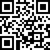 https://khabaronline.ir/xgrHH
