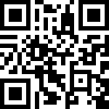 https://khabaronline.ir/xngdC