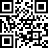 https://khabaronline.ir/xnYVN