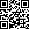 https://khabaronline.ir/xmtzr