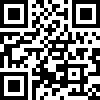 https://khabaronline.ir/xf6qn