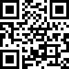 https://khabaronline.ir/xnY7c