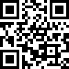 https://khabaronline.ir/xjTb2