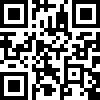 https://khabaronline.ir/xmW6z