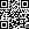 https://khabaronline.ir/xgvZR