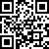 https://khabaronline.ir/xdWcB