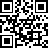 https://khabaronline.ir/xmBQr