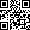https://khabaronline.ir/xhsyg