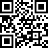 https://khabaronline.ir/xjsnf