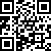 https://khabaronline.ir/xhs7N