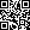 https://khabaronline.ir/xnhLt