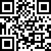 https://khabaronline.ir/xdx95