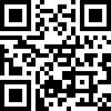 https://khabaronline.ir/xmRt2