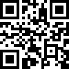 https://khabaronline.ir/xmGQX