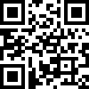 https://khabaronline.ir/x93Wj