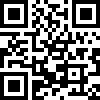 https://khabaronline.ir/x8bF6