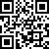 https://khabaronline.ir/xgJPf