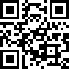 https://khabaronline.ir/x5mLt