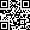 https://khabaronline.ir/xpJKg
