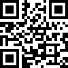 https://khabaronline.ir/xn6TP