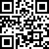 https://khabaronline.ir/xDkq