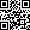 https://khabaronline.ir/xkzxp