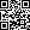 https://khabaronline.ir/xpFcr