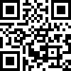 https://khabaronline.ir/xgxpL