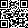 https://khabaronline.ir/xqr4q